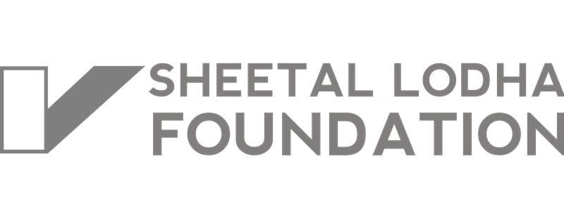 Sheetal Lodha Foundations