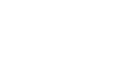 Lodha Ventures